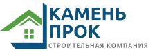 Строительные услуги под ключ в Сатке от 6612 руб.