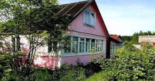 Двухэтажная дача от Строй-Стк в Сатке - строительство, цены от 136422 рублей